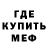 Печенье с ТГК марихуана Daryna Kubynets