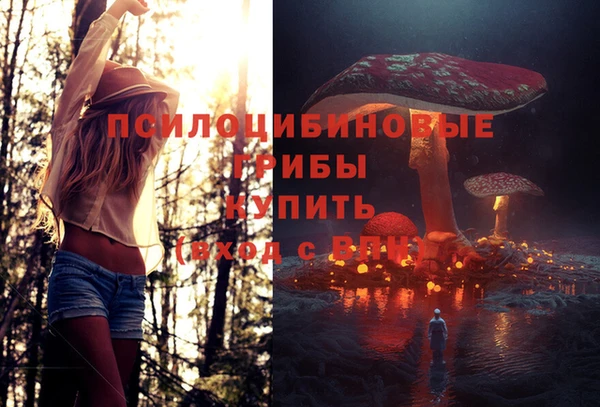 мескалин Иннополис