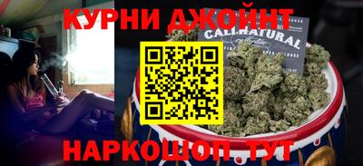 Альфа ПВП Рыбинск