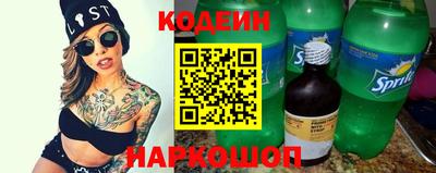 Альфа ПВП Рыбинск